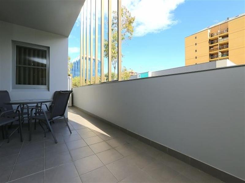 1/7-9 Jacobs Street, Bankstown NSW 2200