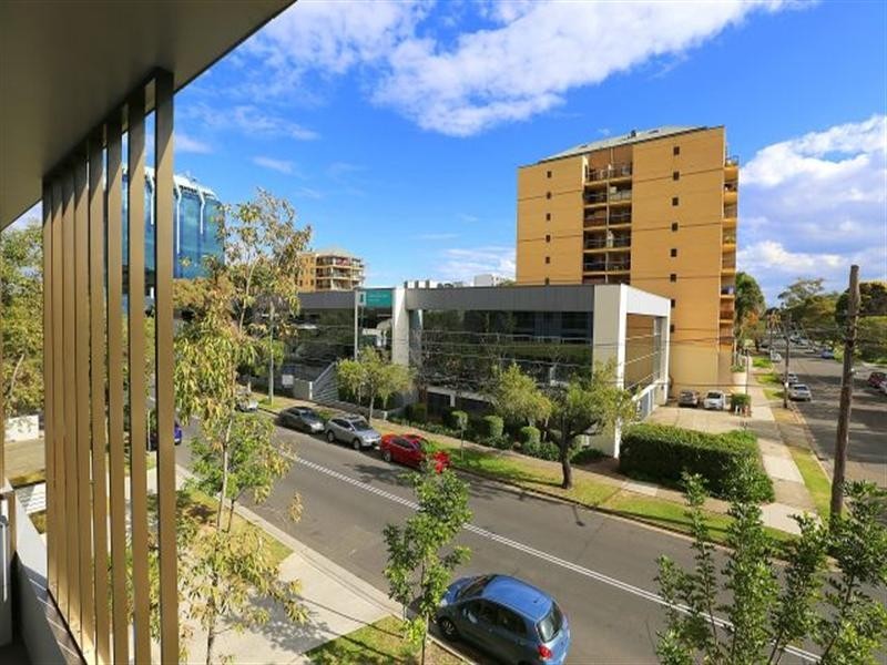 1/7-9 Jacobs Street, Bankstown NSW 2200