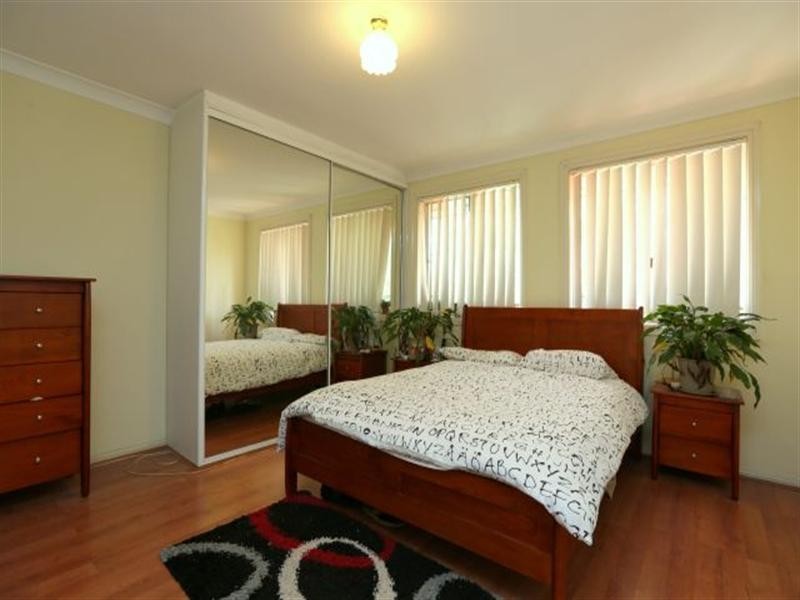 3/224 Old Kent Road, Greenacre NSW 2190