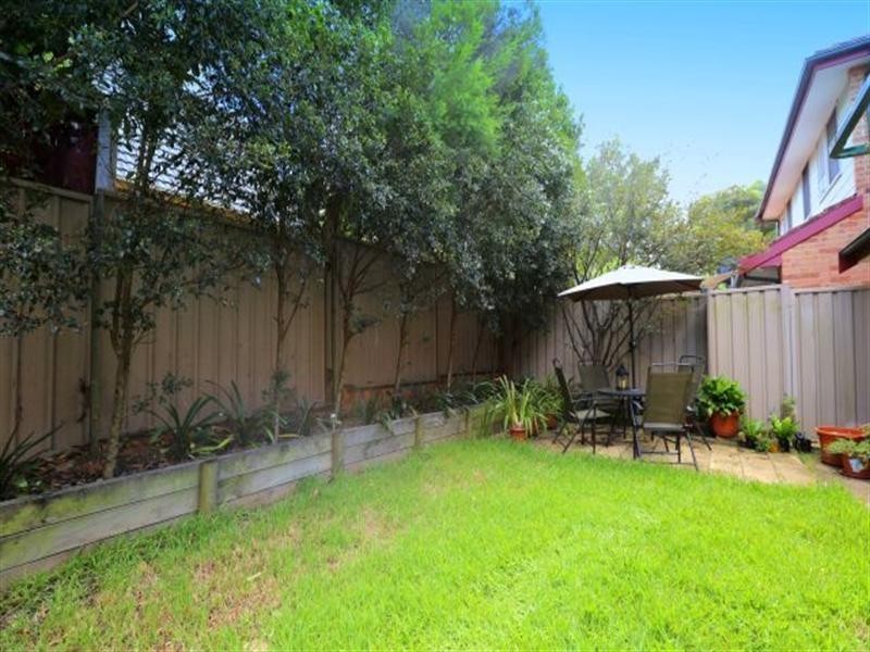 3/224 Old Kent Road, Greenacre NSW 2190
