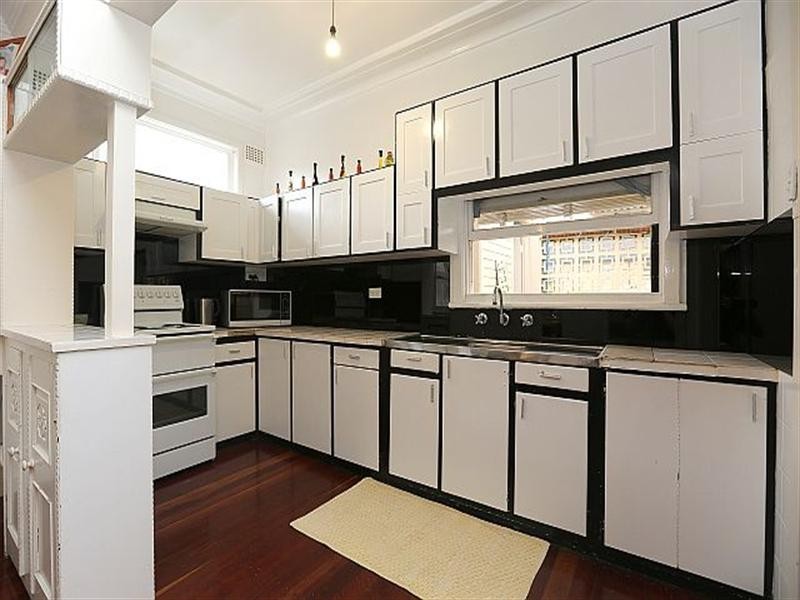 60 Waterloo Road, Greenacre NSW 2190