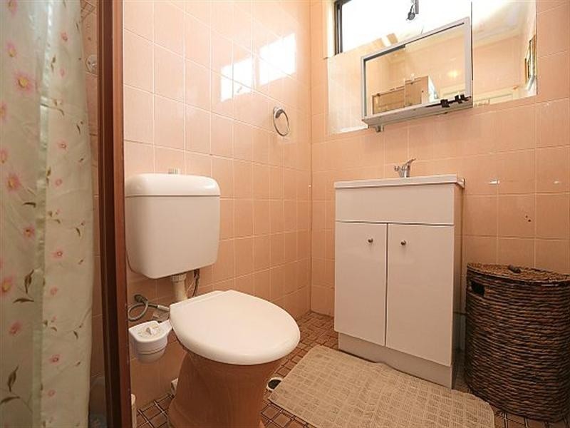 60 Waterloo Road, Greenacre NSW 2190