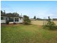 60 Waterloo Road, Greenacre NSW 2190