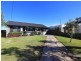 63 Farrell Road, Bass Hill NSW 2197