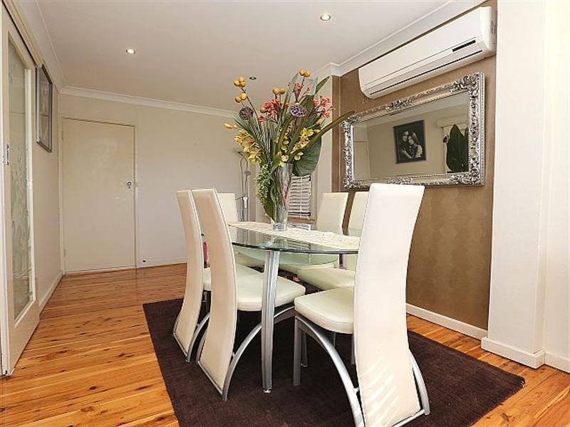 63 Farrell Road, Bass Hill NSW 2197