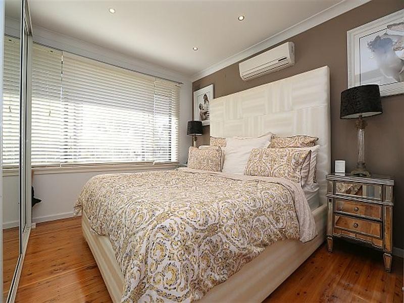 63 Farrell Road, Bass Hill NSW 2197