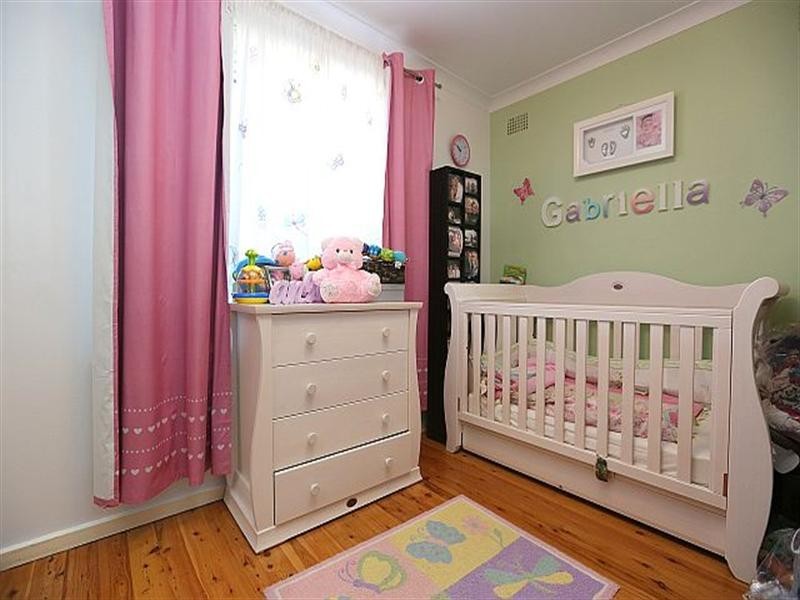 63 Farrell Road, Bass Hill NSW 2197