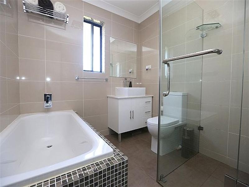 63 Farrell Road, Bass Hill NSW 2197