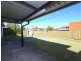 63 Farrell Road, Bass Hill NSW 2197