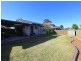 63 Farrell Road, Bass Hill NSW 2197