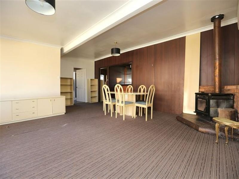 110 Cragg Street, Condell Park NSW 2200