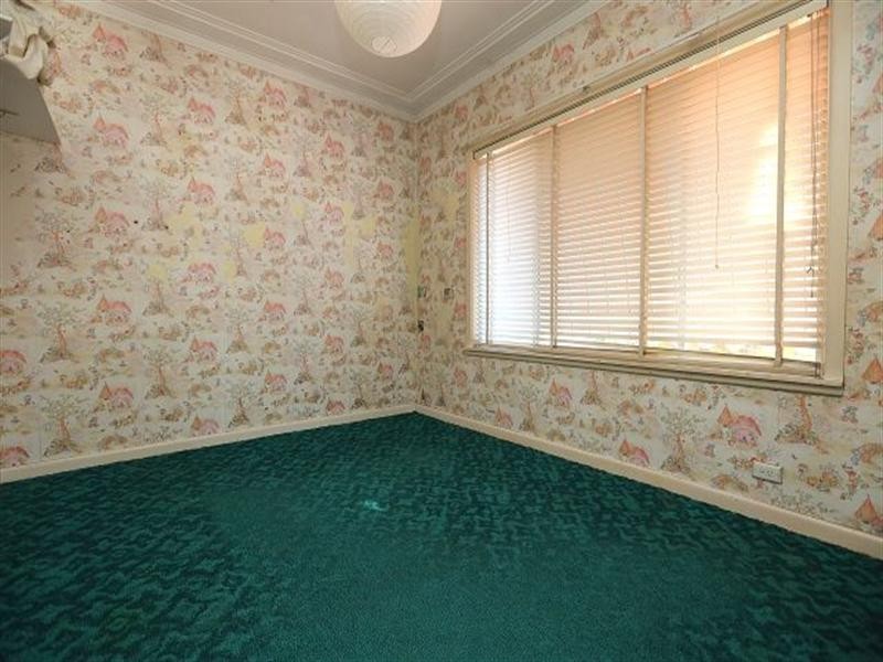 110 Cragg Street, Condell Park NSW 2200