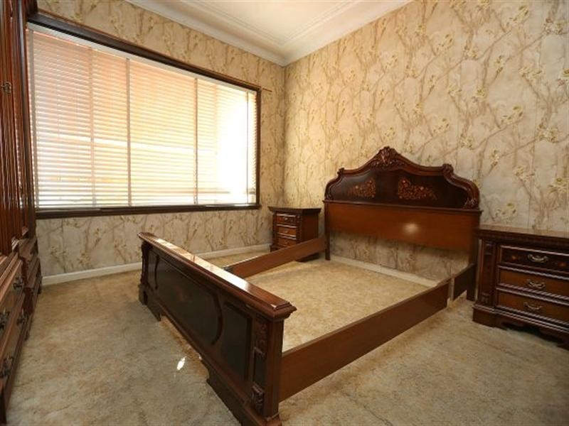 110 Cragg Street, Condell Park NSW 2200