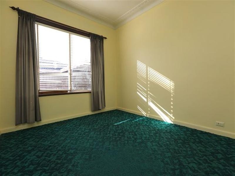 110 Cragg Street, Condell Park NSW 2200