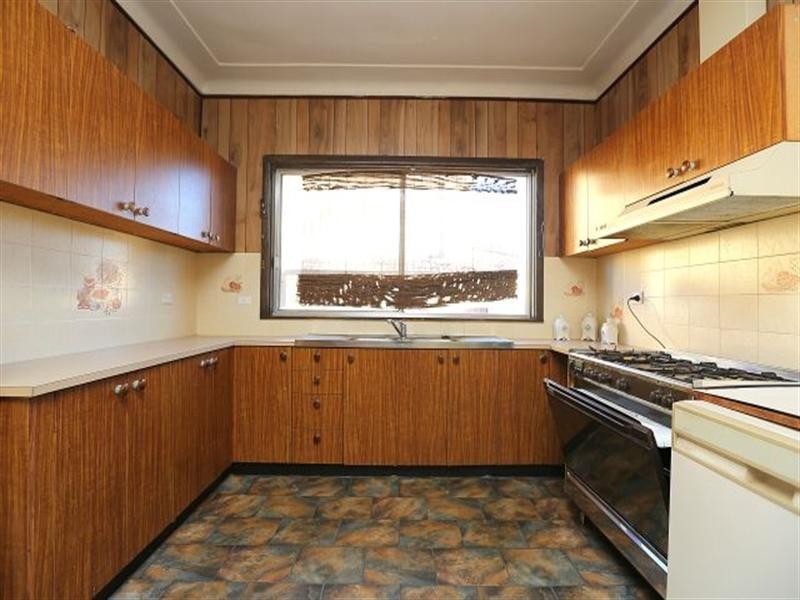 110 Cragg Street, Condell Park NSW 2200