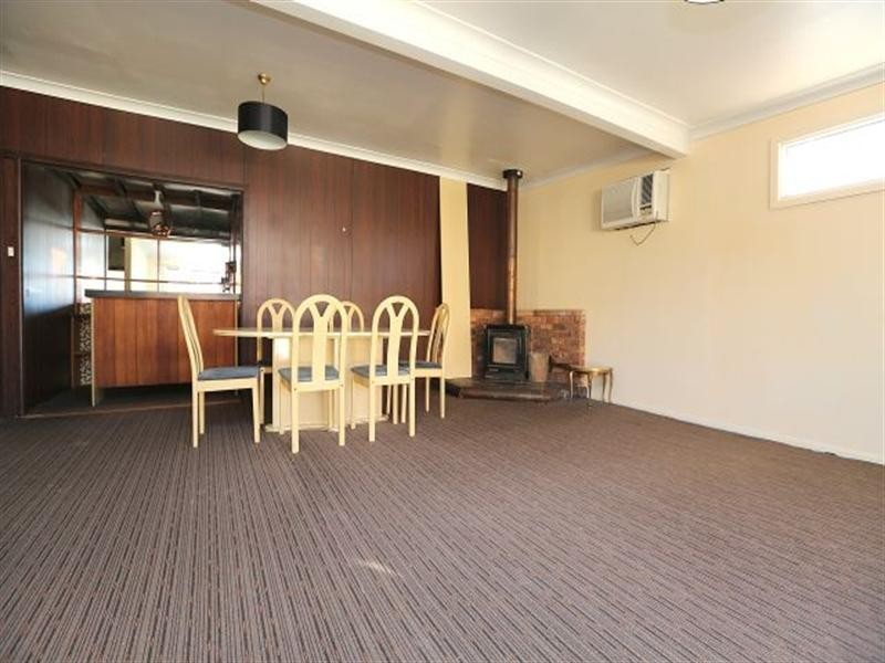 110 Cragg Street, Condell Park NSW 2200