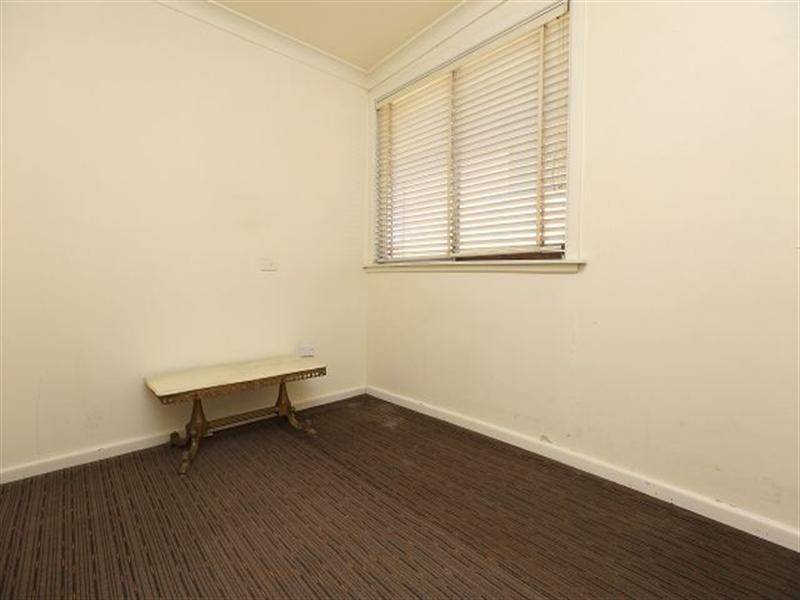 110 Cragg Street, Condell Park NSW 2200