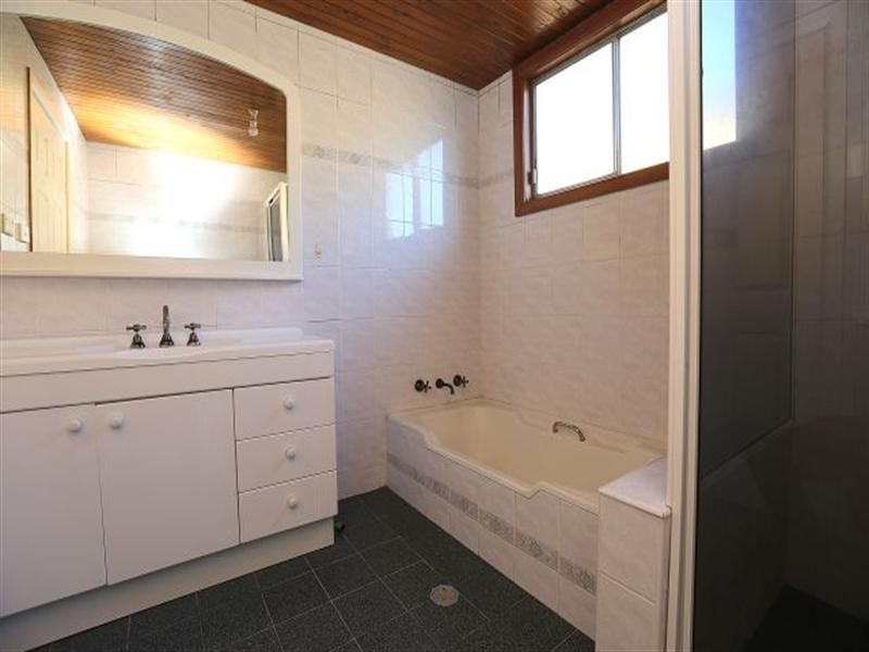 110 Cragg Street, Condell Park NSW 2200