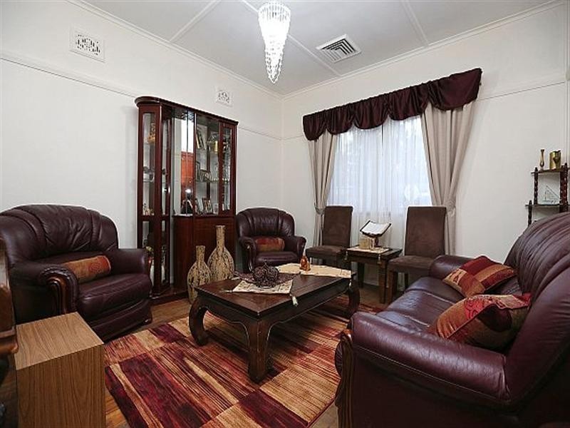 226 Canterbury Road, Revesby NSW 2212