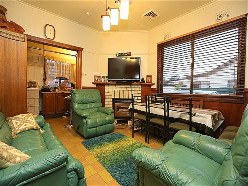 226 Canterbury Road, Revesby NSW 2212