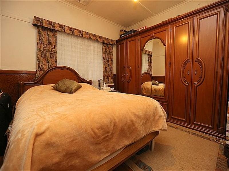 226 Canterbury Road, Revesby NSW 2212