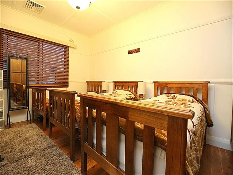 226 Canterbury Road, Revesby NSW 2212