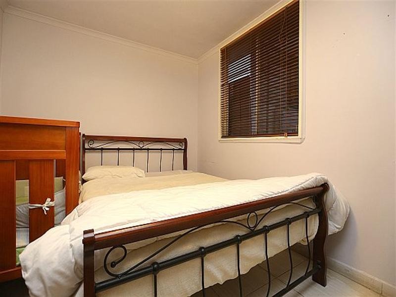 226 Canterbury Road, Revesby NSW 2212