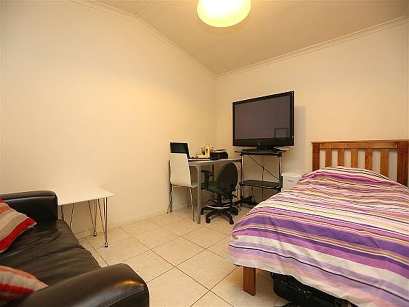 226 Canterbury Road, Revesby NSW 2212