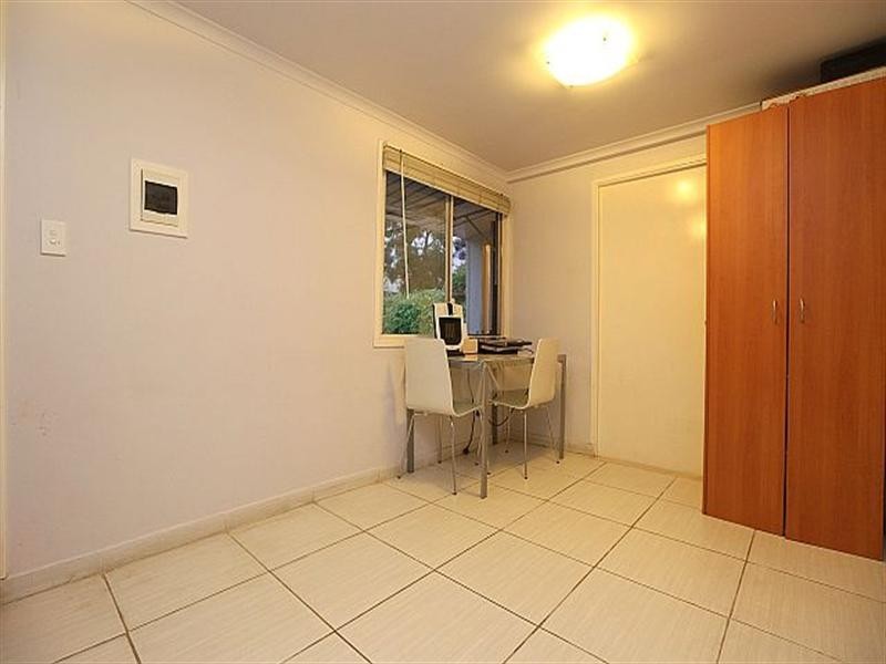 226 Canterbury Road, Revesby NSW 2212