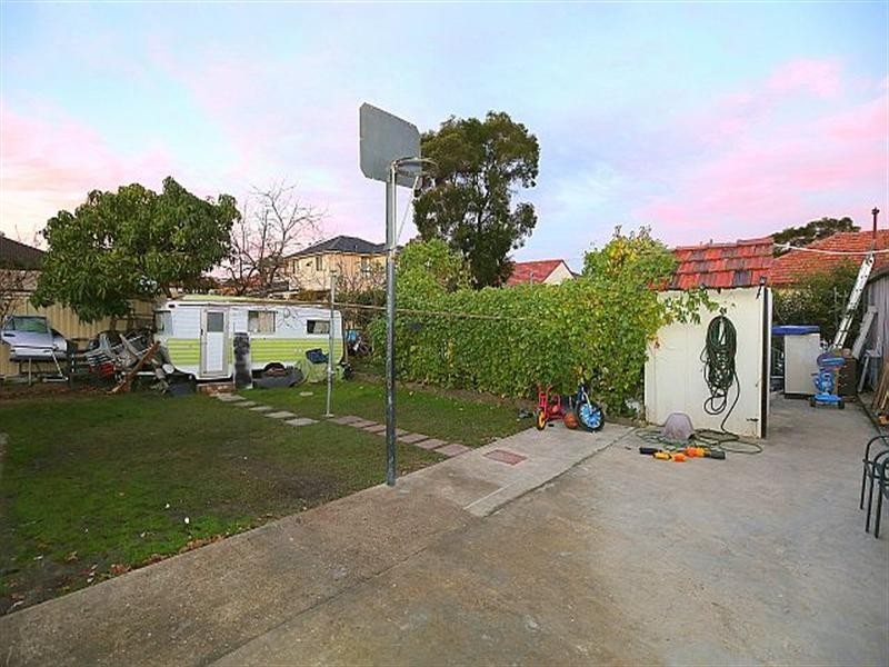 226 Canterbury Road, Revesby NSW 2212