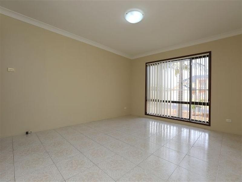 45 Cragg Street, Condell Park NSW 2200