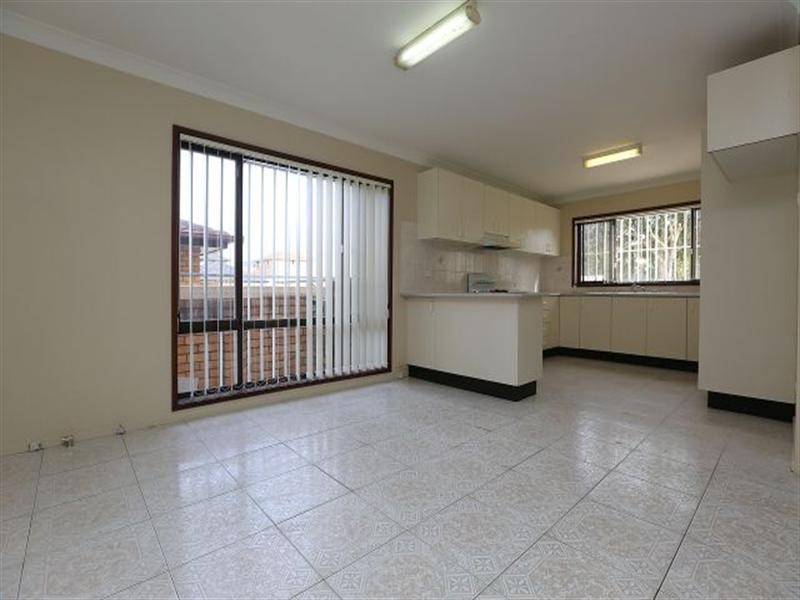 45 Cragg Street, Condell Park NSW 2200