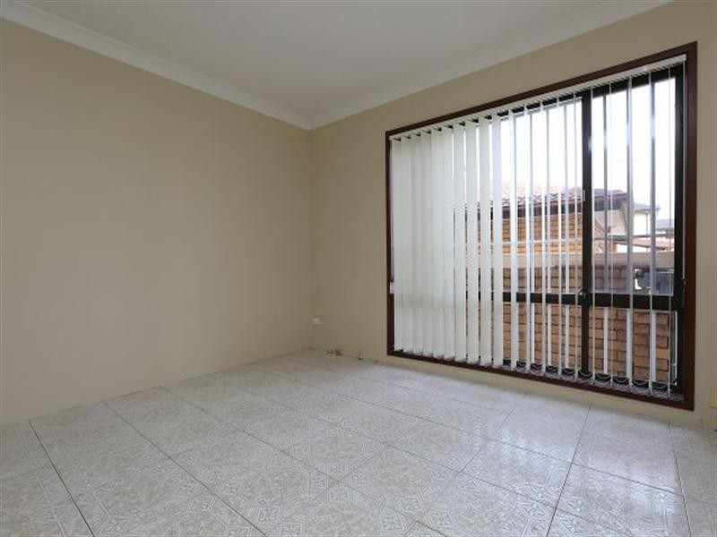 45 Cragg Street, Condell Park NSW 2200