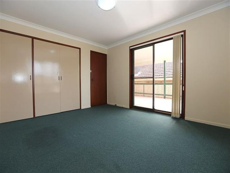 45 Cragg Street, Condell Park NSW 2200