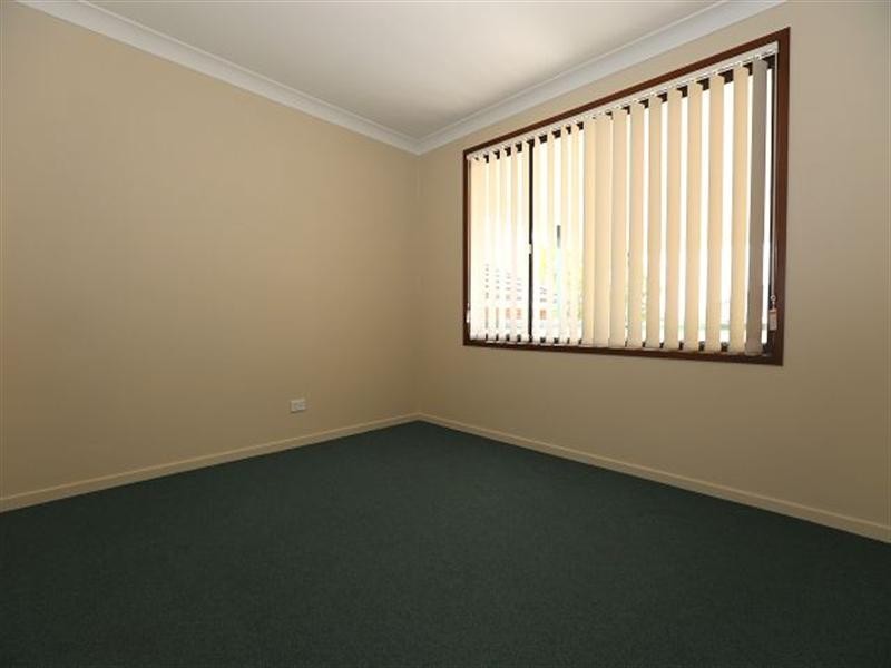 45 Cragg Street, Condell Park NSW 2200