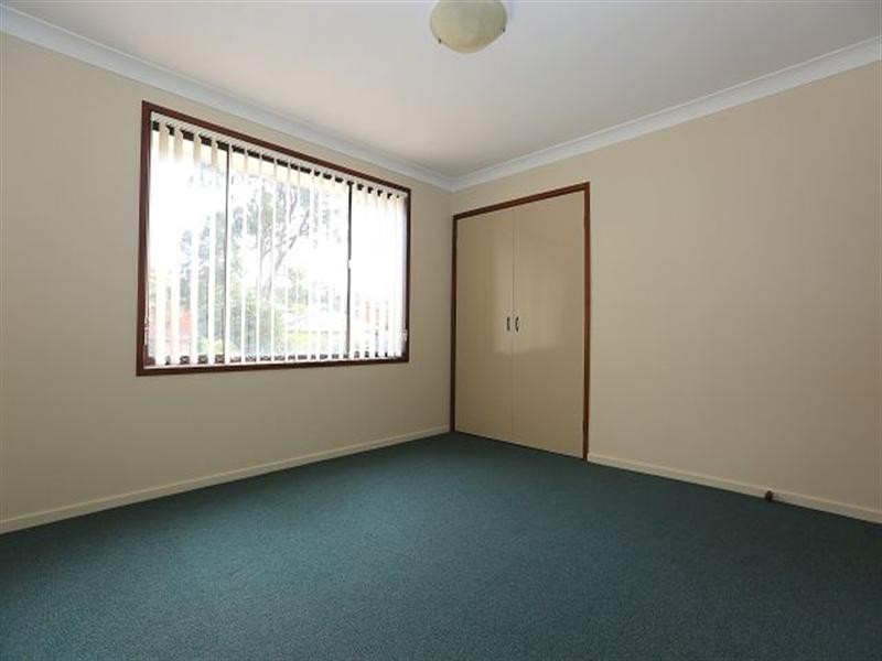 45 Cragg Street, Condell Park NSW 2200