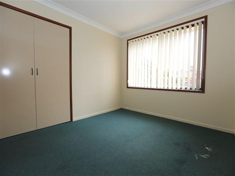 45 Cragg Street, Condell Park NSW 2200