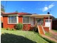 3 Grace Avenue, Condell Park NSW 2200