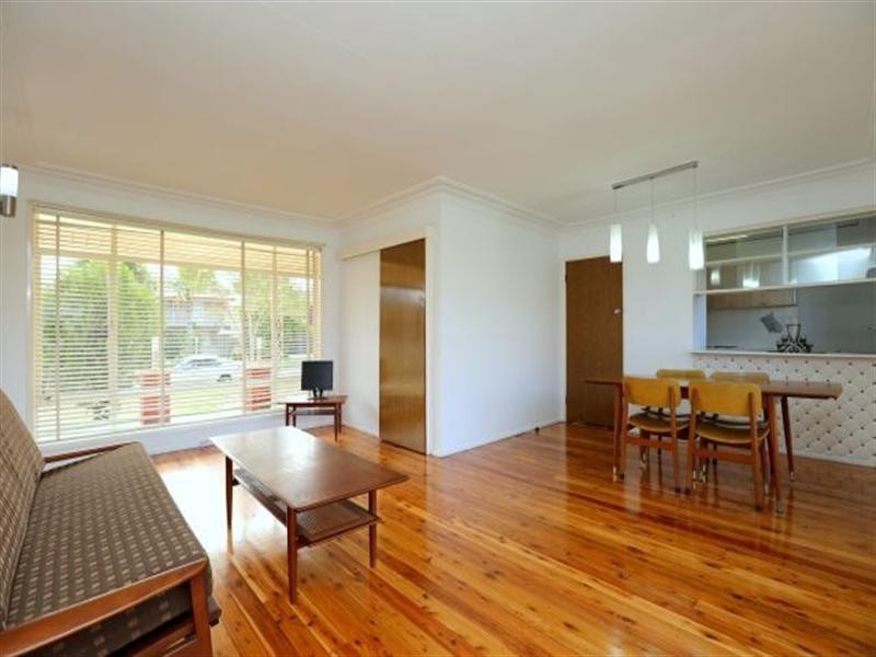 3 Grace Avenue, Condell Park NSW 2200