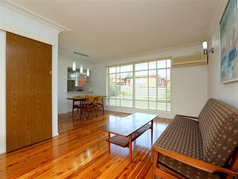 3 Grace Avenue, Condell Park NSW 2200