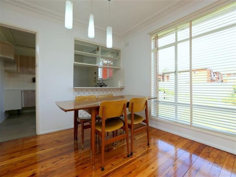 3 Grace Avenue, Condell Park NSW 2200