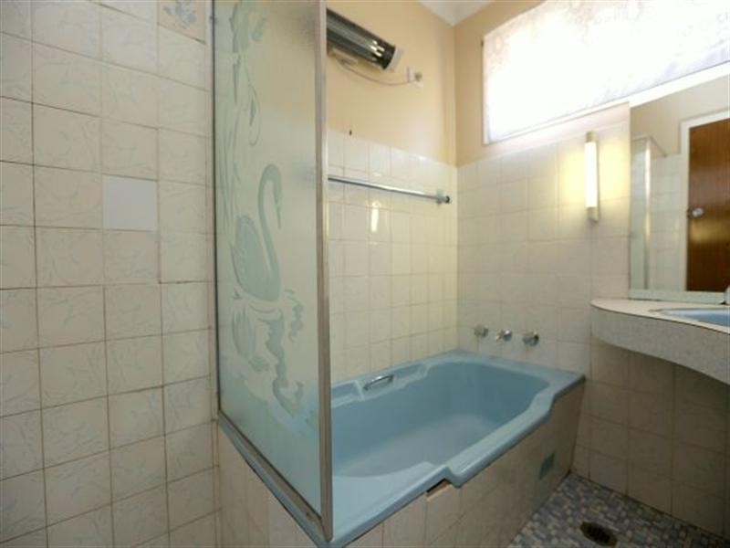 3 Grace Avenue, Condell Park NSW 2200