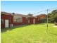 3 Grace Avenue, Condell Park NSW 2200