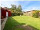 3 Grace Avenue, Condell Park NSW 2200