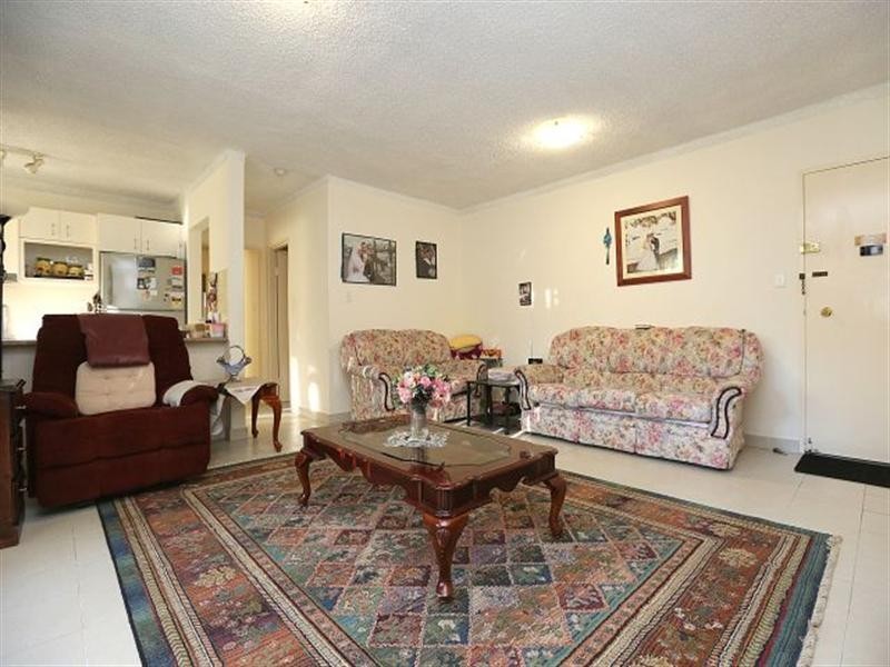 13/83-85 Cairds Avenue, Bankstown NSW 2200