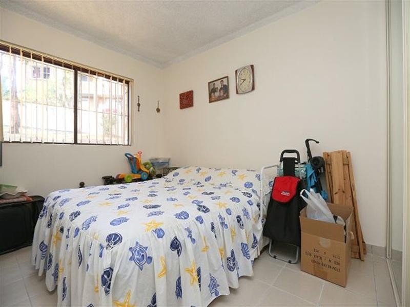 13/83-85 Cairds Avenue, Bankstown NSW 2200