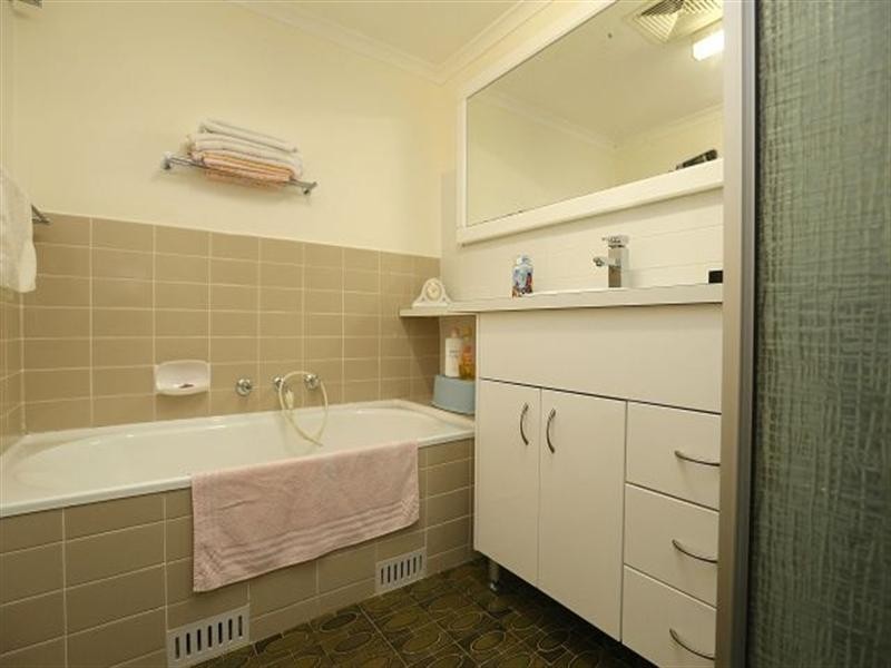 13/83-85 Cairds Avenue, Bankstown NSW 2200