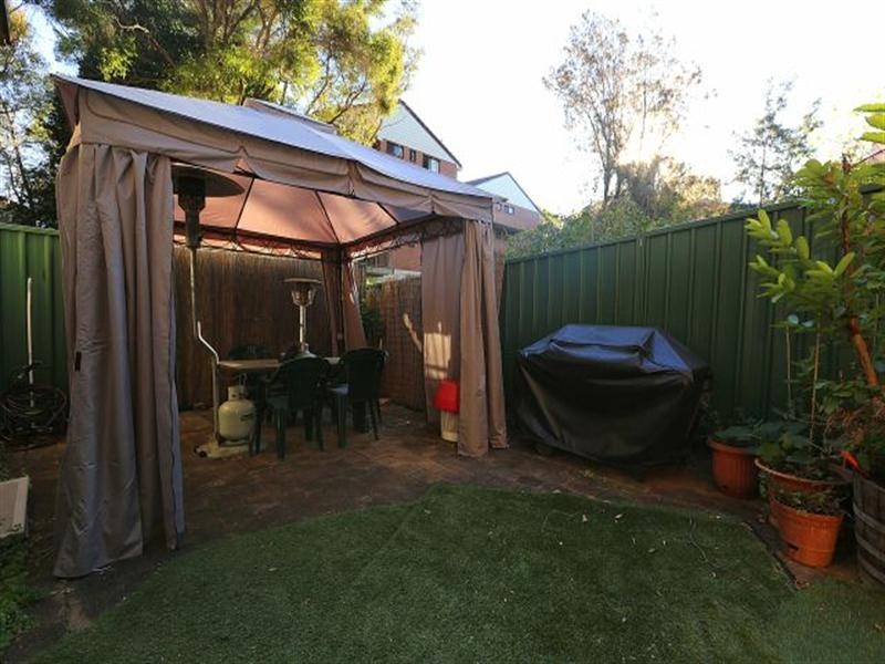 13/83-85 Cairds Avenue, Bankstown NSW 2200