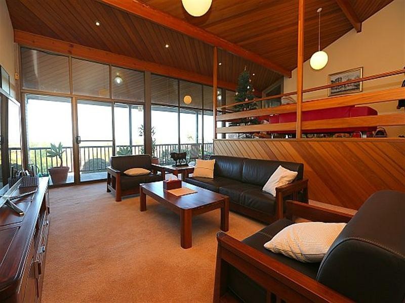 88 Fenwick Street, Bankstown NSW 2200