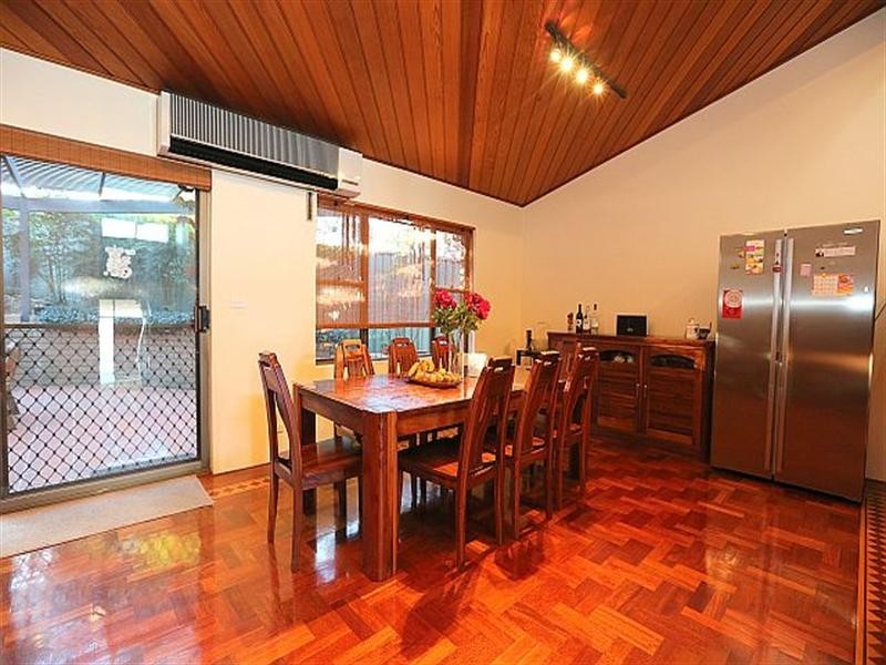 88 Fenwick Street, Bankstown NSW 2200